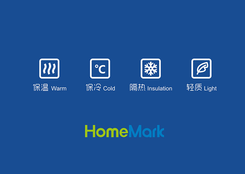 沙洋县VI设计公司