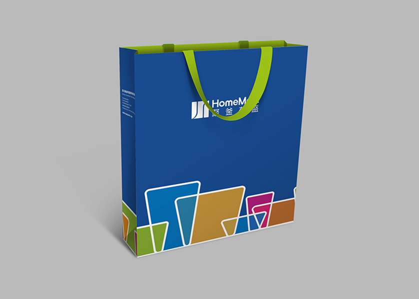 沙洋县VI设计公司