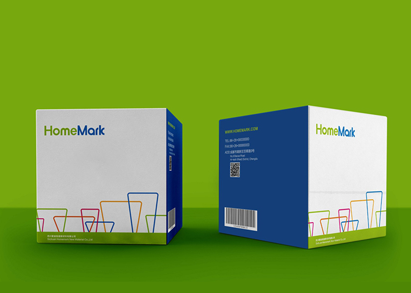 沙洋县VI设计公司