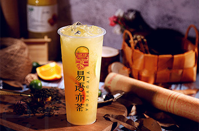 沙洋县VI设计：数字化时代的品牌视觉进化新路径